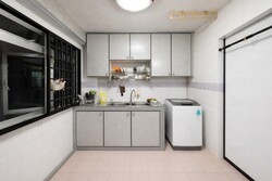 Blk 495D Tampines Street 43 (Tampines), HDB Executive #521297201